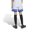 copy of spodenki adidas Squadra 21 Shorts GN5775