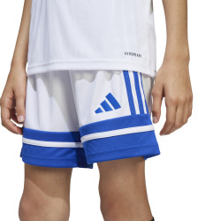 copy of spodenki adidas Squadra 21 Shorts GN5775
