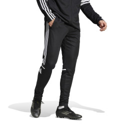 spodnie adidas Squadra 25 JE2782