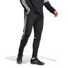 spodnie adidas Squadra 25 JE2782