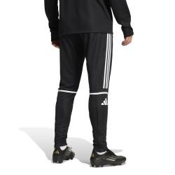 spodnie adidas Squadra 25 JE2782