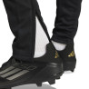 spodnie adidas Squadra 25 JE2782