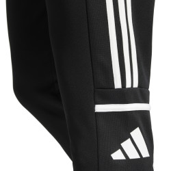 spodnie adidas Squadra 25 JE2782