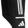 spodnie adidas Squadra 25 JE2782