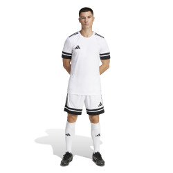 koszulka adidas Squadra 25 JG5835