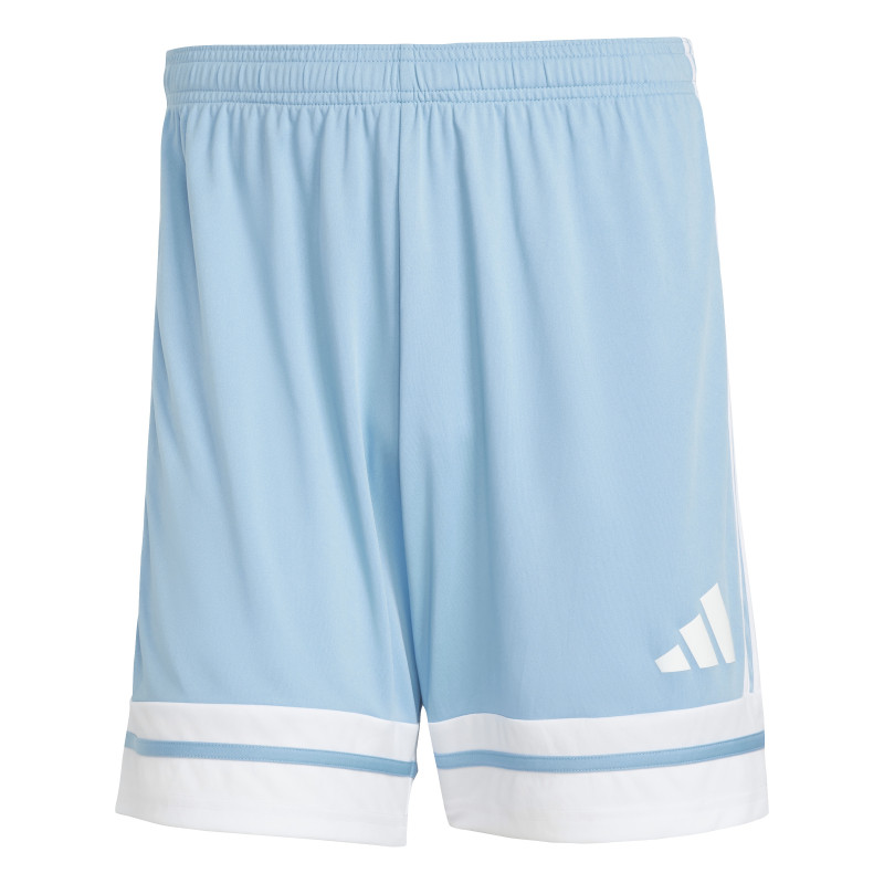 copy of spodenki adidas Squadra 21 Shorts GN8084