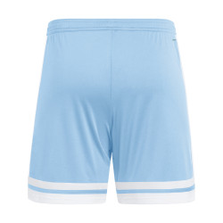 copy of spodenki adidas Squadra 21 Shorts GN8084
