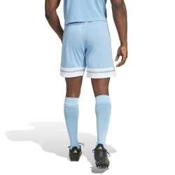 copy of spodenki adidas Squadra 21 Shorts GN8084