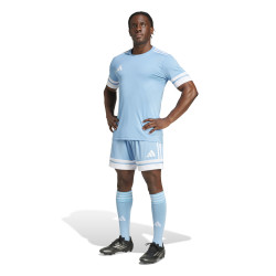 spodenki adidas Squadra 25 JH3407