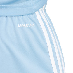 copy of spodenki adidas Squadra 21 Shorts GN8084