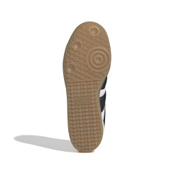 copy of adidas Predator Accuracy.3 IN GW7069