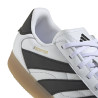 copy of adidas Predator Accuracy.3 IN GW7069