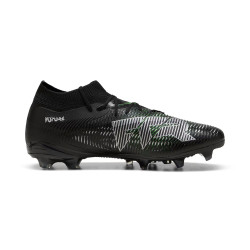 copy of Puma Future Match FG/AG 107180 01