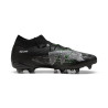 copy of Puma Future Match FG/AG 107180 01