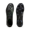 copy of Puma Future Match FG/AG 107180 01