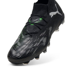 copy of Puma Future Match FG/AG 107180 01