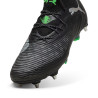 copy of Puma Future Pro FG/AG 107171 01