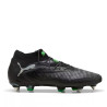 copy of Puma Future Pro FG/AG 107171 01