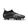 copy of Puma Future Match FG/AG 107180 01