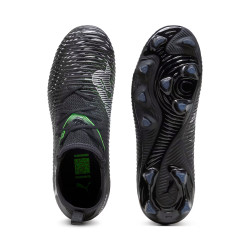 copy of Puma Future Match FG/AG 107180 01