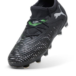 copy of Puma Future Match FG/AG 107180 01