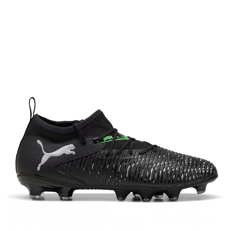 copy of Puma Future Match FG/AG 107180 01