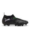copy of Puma Future Match FG/AG 107180 01