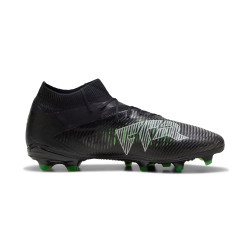 copy of Puma Future Pro FG/AG 107171 01