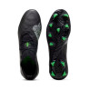 copy of Puma Future Pro FG/AG 107171 01