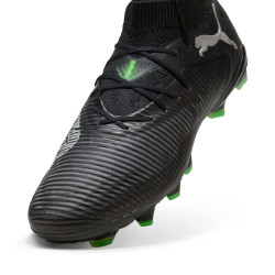 copy of Puma Future Pro FG/AG 107171 01