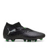 copy of Puma Future Pro FG/AG 107171 01