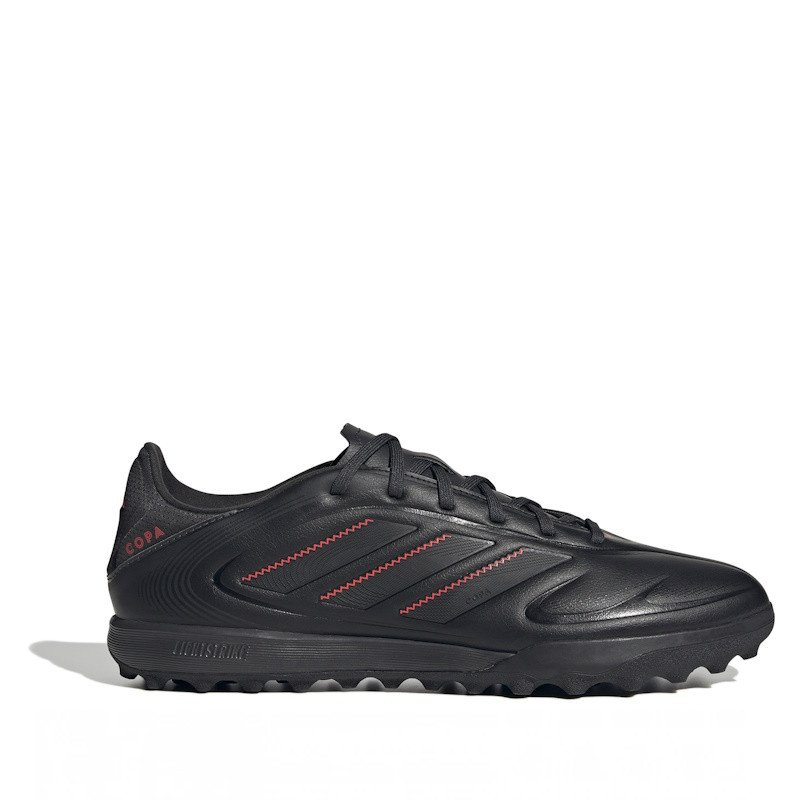 copy of adidas Copa Sense.3 TF GZ1366