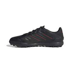 copy of adidas Copa Sense.3 TF GZ1366