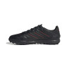 copy of adidas Copa Sense.3 TF GZ1366