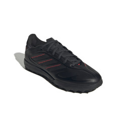 copy of adidas Copa Sense.3 TF GZ1366