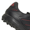 copy of adidas Copa Sense.3 TF GZ1366