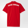 koszulka adidas FC Bayern Monachium Home AI0049