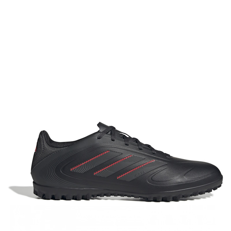 copy of adidas Copa Sense.3 TF GZ1366