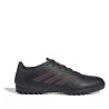 copy of adidas Copa Sense.3 TF GZ1366