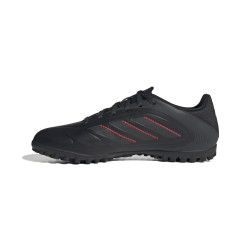 copy of adidas Copa Sense.3 TF GZ1366