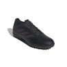 copy of adidas Copa Sense.3 TF GZ1366