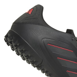 copy of adidas Copa Sense.3 TF GZ1366