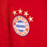 koszulka adidas FC Bayern Monachium Home AI0049