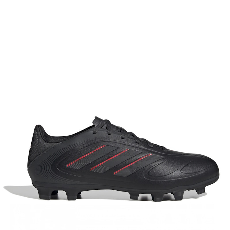 copy of adidas Copa Pure.2 FG HQ8998