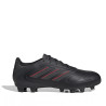 copy of adidas Copa Pure.2 FG HQ8998