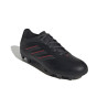 copy of adidas Copa Pure.2 FG HQ8998