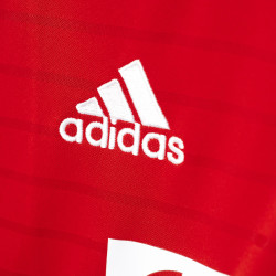 koszulka adidas FC Bayern Monachium Home AI0049