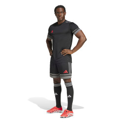 copy of koszulka adidas Entrada 18 CF1035/ CF1041