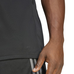 copy of koszulka adidas Entrada 18 CF1035/ CF1041