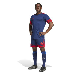 copy of koszulka adidas Entrada 18 CF1035/ CF1041